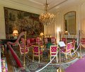 0147-0148 Hotel de Brienne